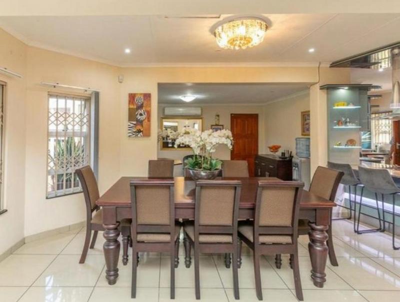 3 Bedroom Property for Sale in Birdswood KwaZulu-Natal