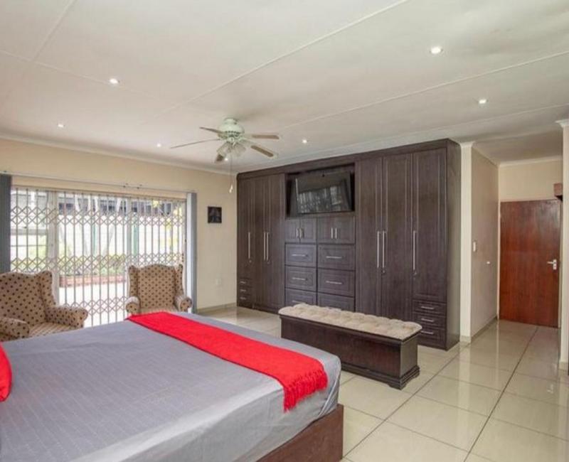 3 Bedroom Property for Sale in Birdswood KwaZulu-Natal