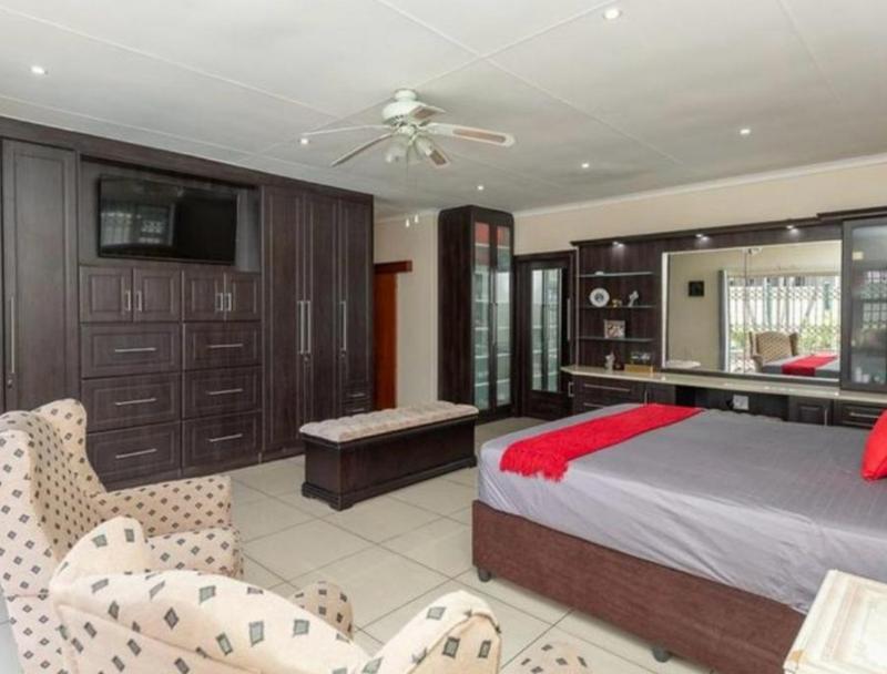 3 Bedroom Property for Sale in Birdswood KwaZulu-Natal