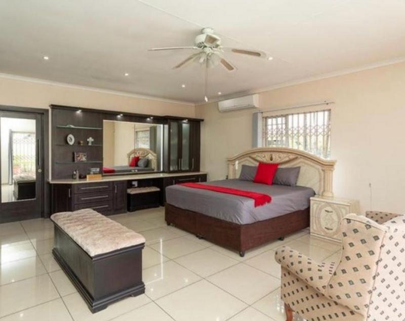 3 Bedroom Property for Sale in Birdswood KwaZulu-Natal