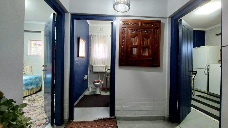 6 Bedroom Property for Sale in Dundee KwaZulu-Natal