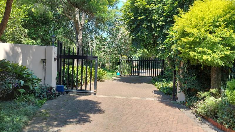 6 Bedroom Property for Sale in Dundee KwaZulu-Natal