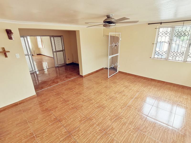 3 Bedroom Property for Sale in Sydenham KwaZulu-Natal