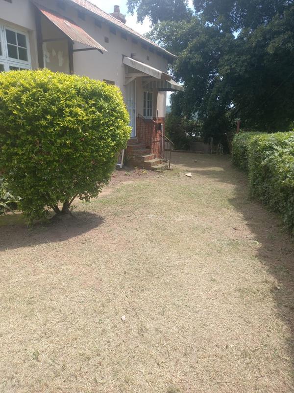 3 Bedroom Property for Sale in Escombe KwaZulu-Natal