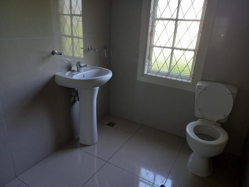 3 Bedroom Property for Sale in Escombe KwaZulu-Natal