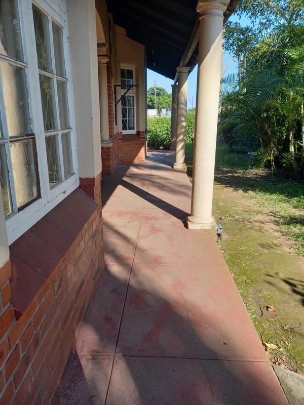 3 Bedroom Property for Sale in Escombe KwaZulu-Natal