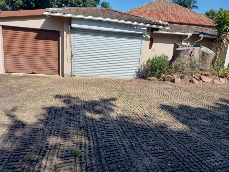 3 Bedroom Property for Sale in Escombe KwaZulu-Natal