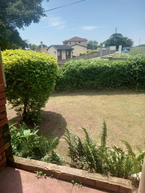 3 Bedroom Property for Sale in Escombe KwaZulu-Natal