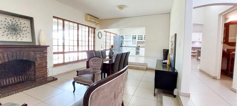 4 Bedroom Property for Sale in Fairview KwaZulu-Natal