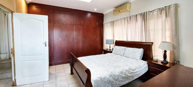 4 Bedroom Property for Sale in Fairview KwaZulu-Natal