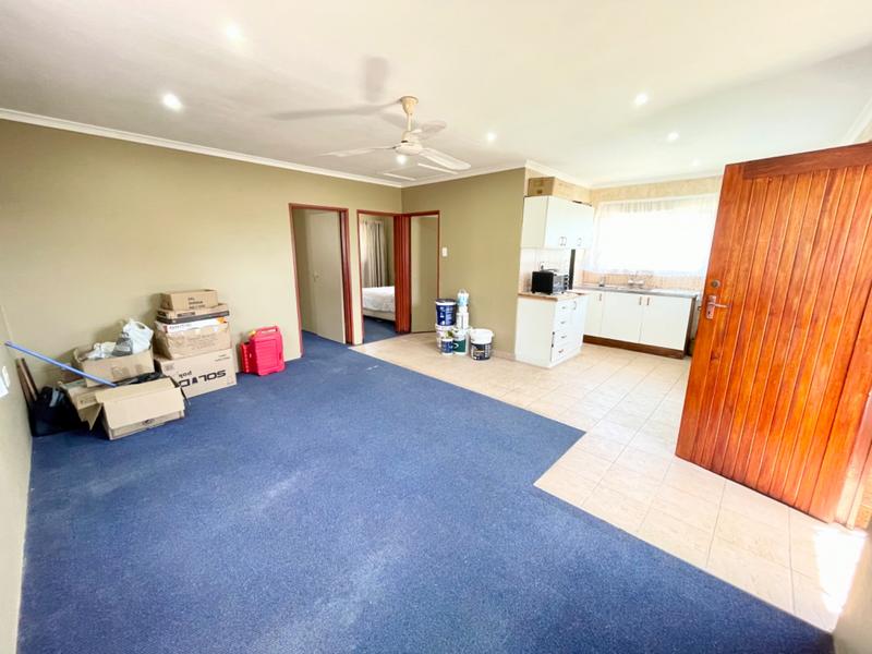 To Let 2 Bedroom Property for Rent in Avoca KwaZulu-Natal