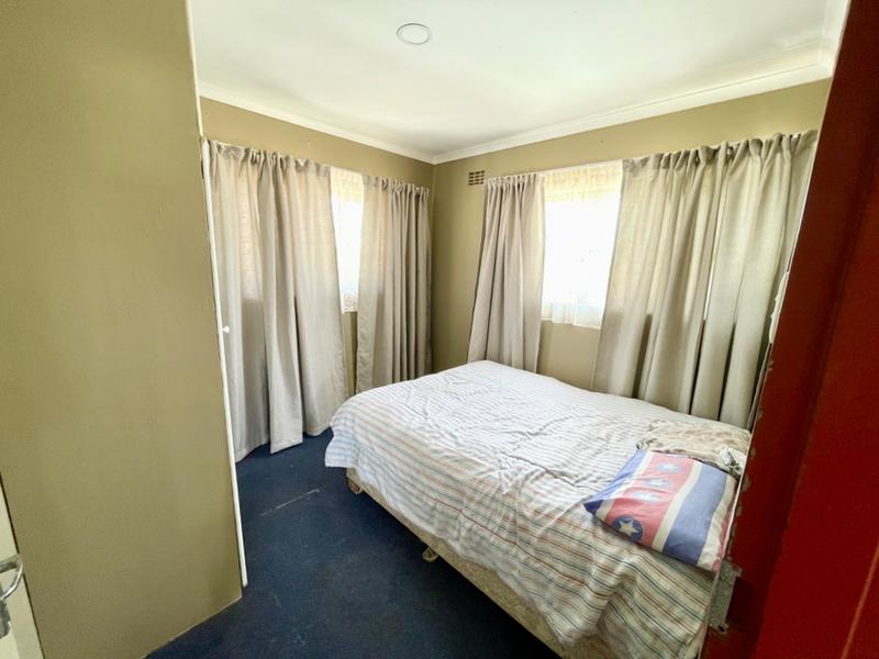 To Let 2 Bedroom Property for Rent in Avoca KwaZulu-Natal