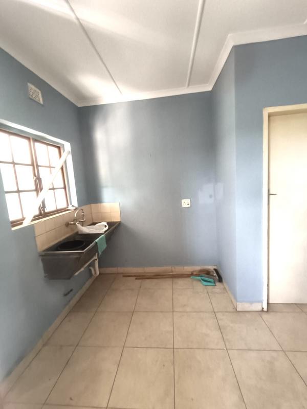 To Let 3 Bedroom Property for Rent in Panorama KwaZulu-Natal