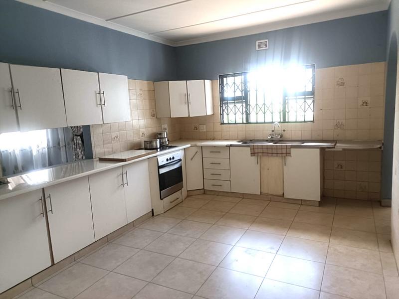 To Let 3 Bedroom Property for Rent in Panorama KwaZulu-Natal