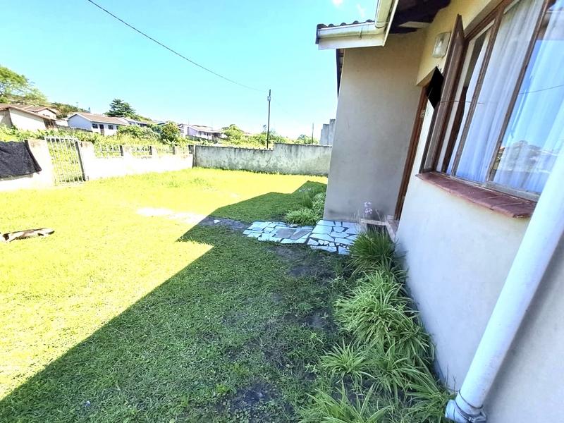 3 Bedroom Property for Sale in Esikhawini KwaZulu-Natal