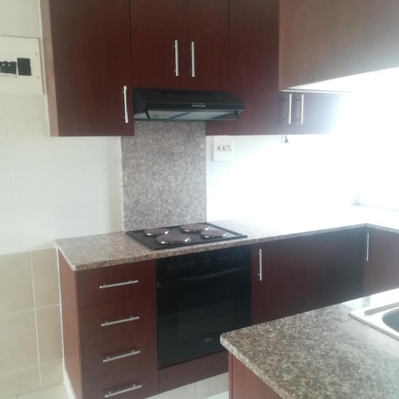 To Let 2 Bedroom Property for Rent in Amanzimtoti KwaZulu-Natal