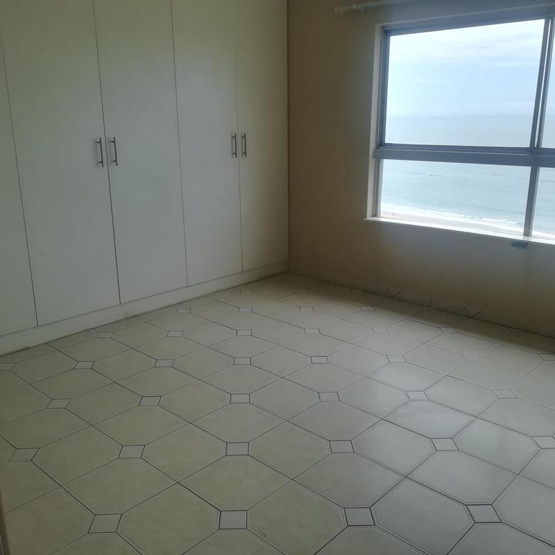 To Let 2 Bedroom Property for Rent in Amanzimtoti KwaZulu-Natal