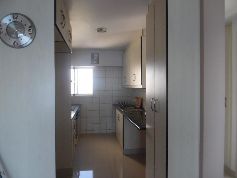 To Let 2 Bedroom Property for Rent in Amanzimtoti KwaZulu-Natal