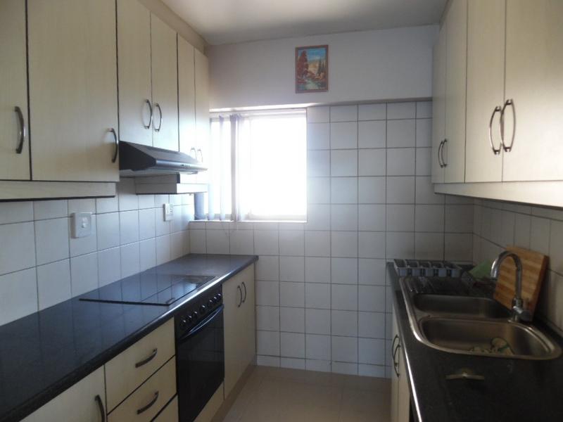 To Let 2 Bedroom Property for Rent in Amanzimtoti KwaZulu-Natal