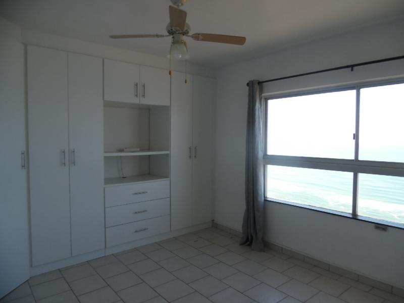 To Let 2 Bedroom Property for Rent in Amanzimtoti KwaZulu-Natal