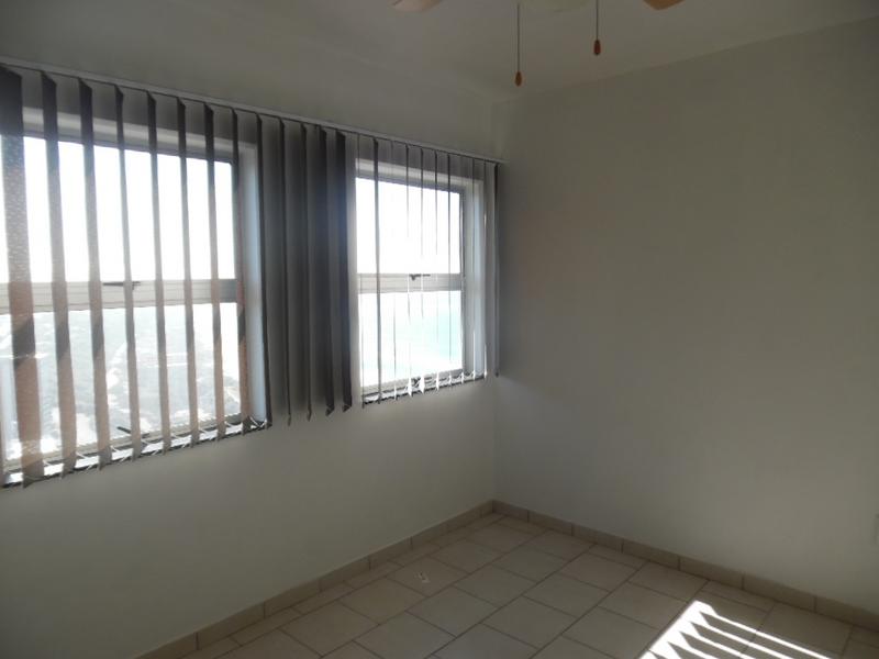 To Let 2 Bedroom Property for Rent in Amanzimtoti KwaZulu-Natal