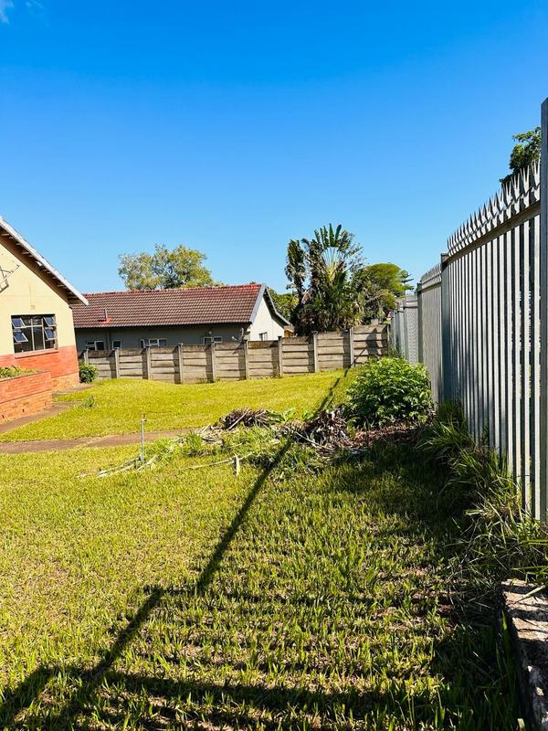 3 Bedroom Property for Sale in Inyala Park KwaZulu-Natal