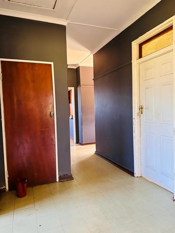 3 Bedroom Property for Sale in Inyala Park KwaZulu-Natal