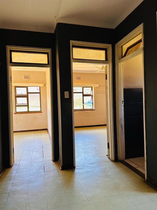 3 Bedroom Property for Sale in Inyala Park KwaZulu-Natal