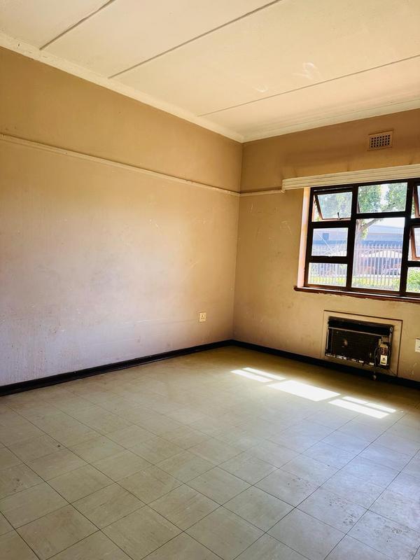 3 Bedroom Property for Sale in Inyala Park KwaZulu-Natal