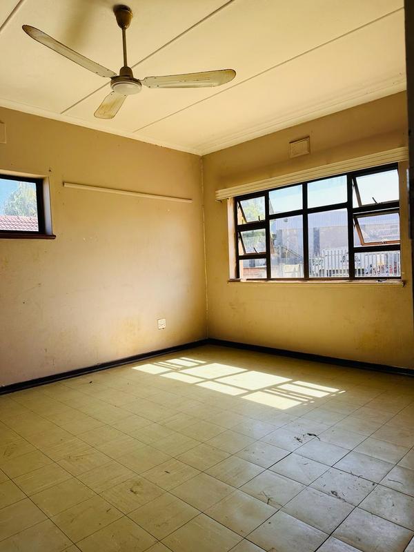 3 Bedroom Property for Sale in Inyala Park KwaZulu-Natal