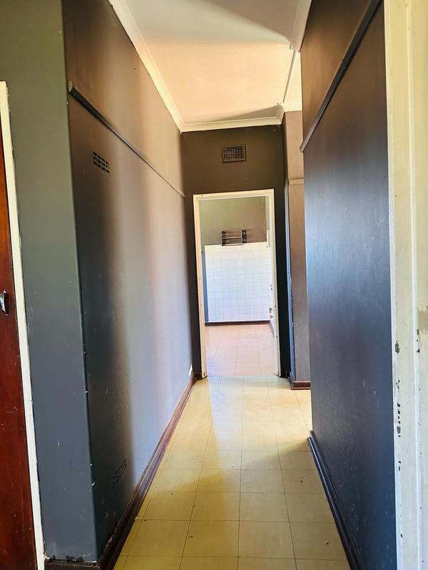 3 Bedroom Property for Sale in Inyala Park KwaZulu-Natal