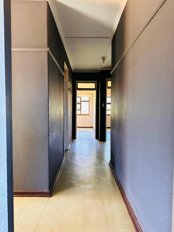 3 Bedroom Property for Sale in Inyala Park KwaZulu-Natal