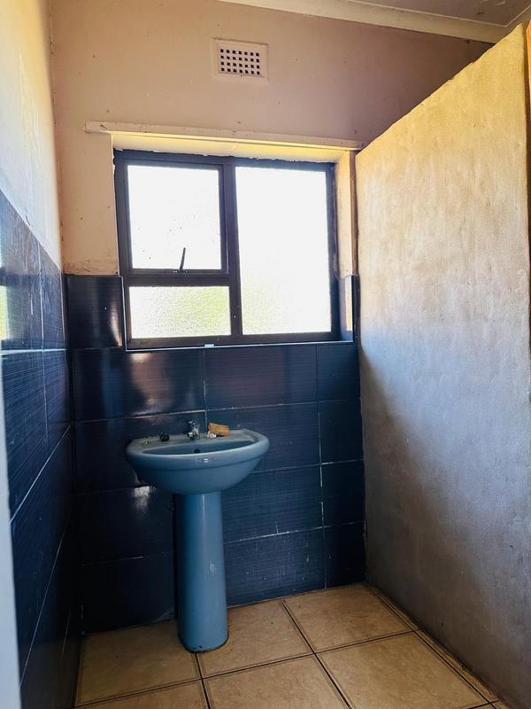 3 Bedroom Property for Sale in Inyala Park KwaZulu-Natal