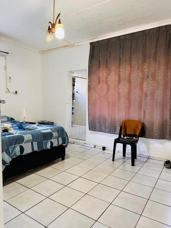 3 Bedroom Property for Sale in Noordsig KwaZulu-Natal