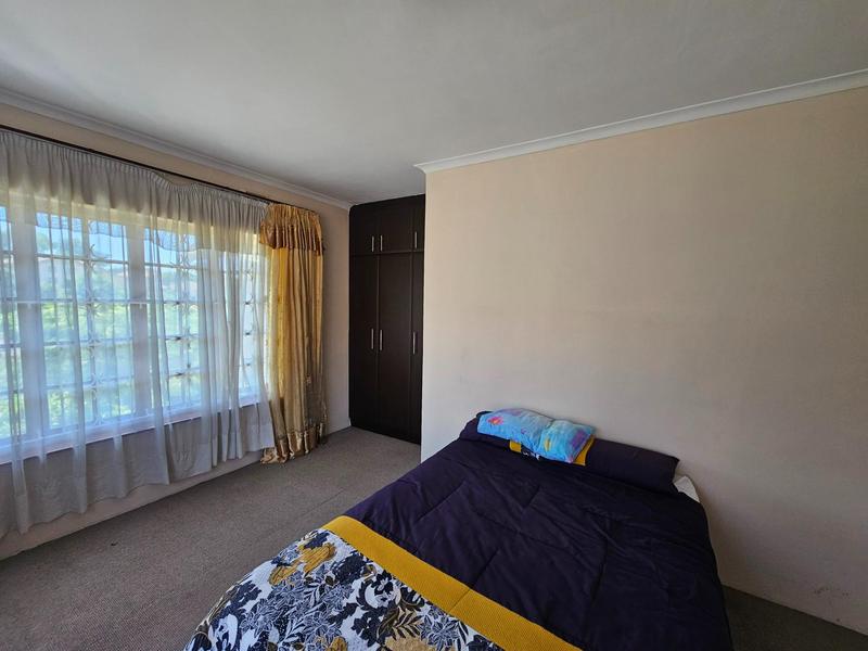 4 Bedroom Property for Sale in Everest Heights KwaZulu-Natal