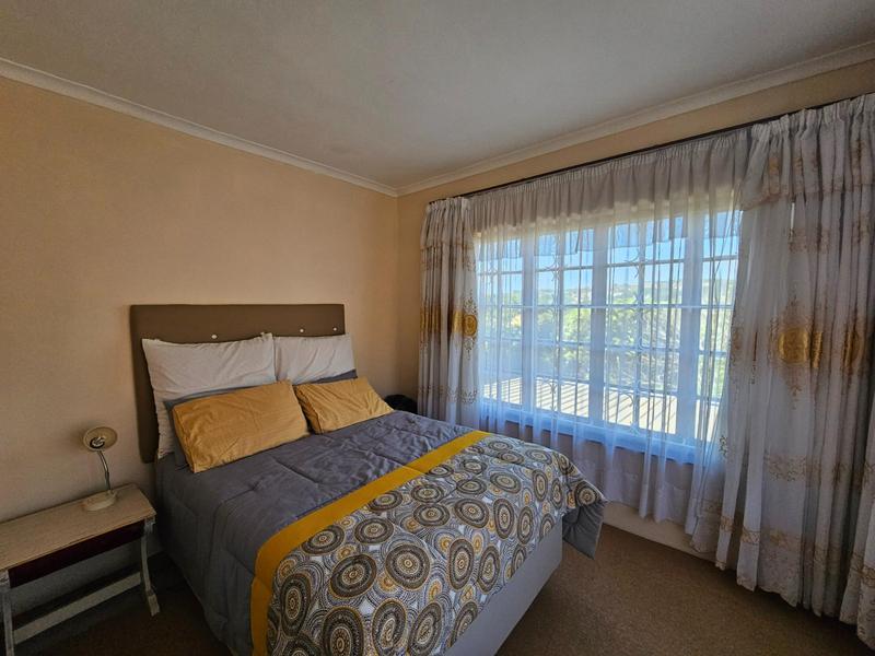 4 Bedroom Property for Sale in Everest Heights KwaZulu-Natal