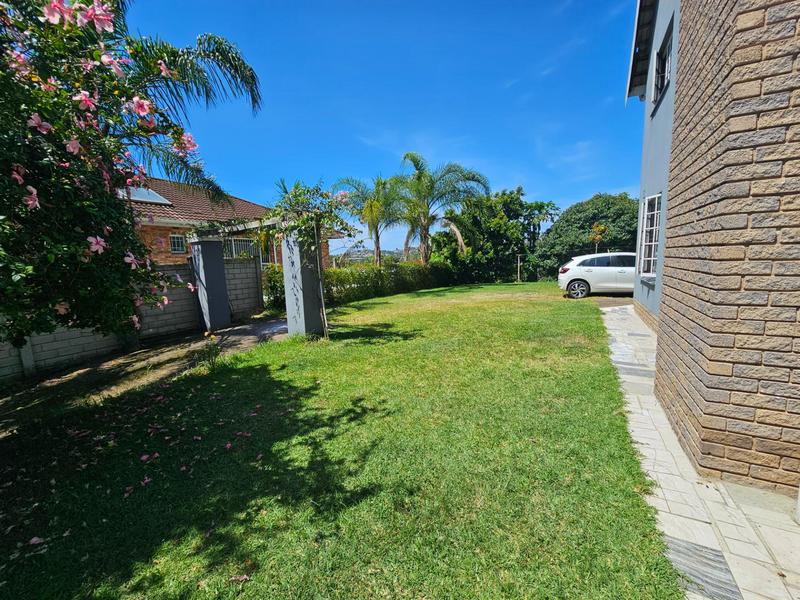 4 Bedroom Property for Sale in Everest Heights KwaZulu-Natal