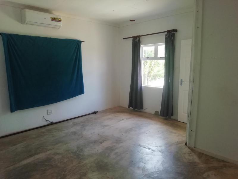 To Let 1 Bedroom Property for Rent in Widenham KwaZulu-Natal