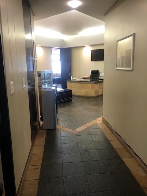 To Let commercial Property for Rent in La Lucia KwaZulu-Natal