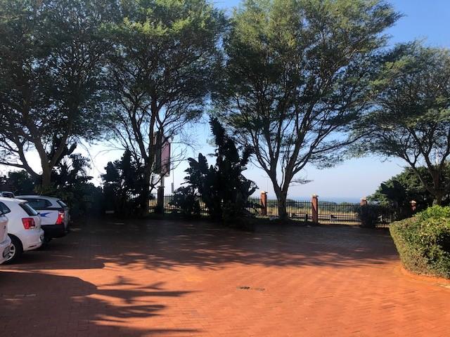 To Let commercial Property for Rent in La Lucia KwaZulu-Natal