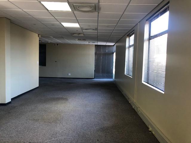 To Let commercial Property for Rent in La Lucia KwaZulu-Natal