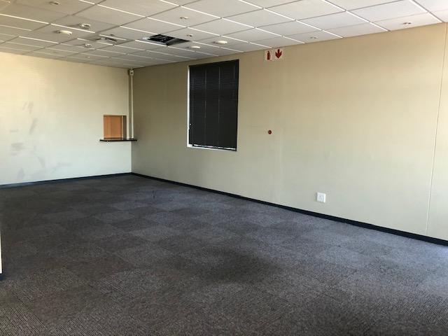 To Let commercial Property for Rent in La Lucia KwaZulu-Natal