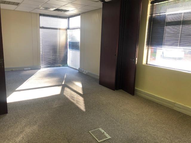 To Let commercial Property for Rent in La Lucia KwaZulu-Natal