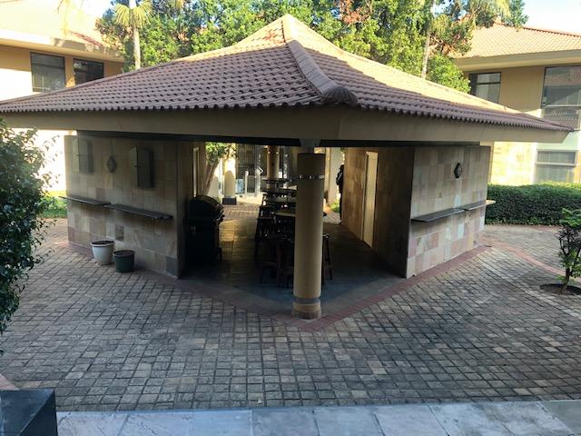 To Let commercial Property for Rent in La Lucia KwaZulu-Natal