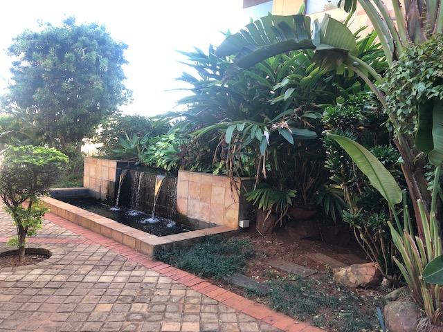 To Let commercial Property for Rent in La Lucia KwaZulu-Natal