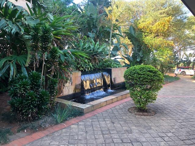 To Let commercial Property for Rent in La Lucia KwaZulu-Natal