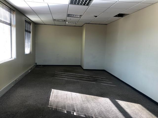 To Let commercial Property for Rent in La Lucia KwaZulu-Natal