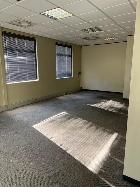 To Let commercial Property for Rent in La Lucia KwaZulu-Natal