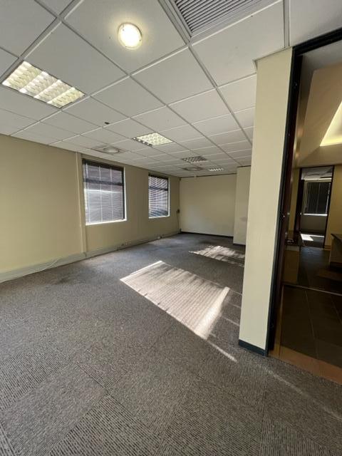 To Let commercial Property for Rent in La Lucia KwaZulu-Natal