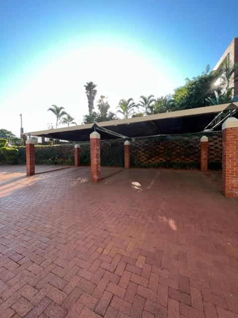 To Let commercial Property for Rent in La Lucia KwaZulu-Natal